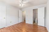 111 Elmwood Avenue - Photo 19