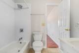 111 Elmwood Avenue - Photo 21