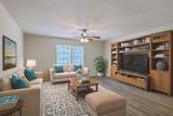 2150 Spoleto Lane - Photo 2