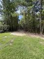 Lot 7 Wisteria Falls Trail - Photo 1