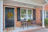 1816 Mepkin Road - Photo 2