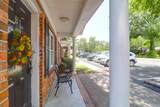 1816 Mepkin Road - Photo 3