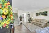 1816 Mepkin Road - Photo 4