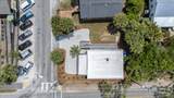 7 2nd Street - Photo 29