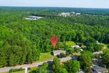 320 Poplar Branch Drive - Photo 38