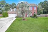 8522 Long Meadow Drive - Photo 1