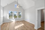 324 Trailmore Lane - Photo 11