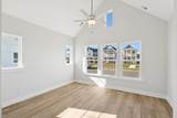 324 Trailmore Lane - Photo 12