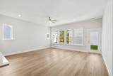 324 Trailmore Lane - Photo 9