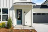 409 Oak Hammock Court - Photo 5