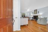 1394 Center Lake Drive - Photo 1
