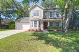 1394 Center Lake Drive - Photo 2