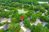 1394 Center Lake Drive - Photo 3