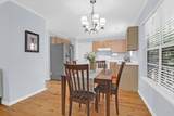 1394 Center Lake Drive - Photo 5
