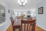 1394 Center Lake Drive - Photo 55