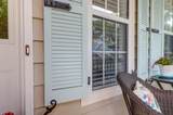 1394 Center Lake Drive - Photo 56