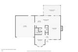 1394 Center Lake Drive - Photo 7