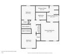 1394 Center Lake Drive - Photo 8