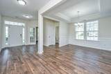 201 Bigleaf Court - Photo 11