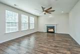 201 Bigleaf Court - Photo 12