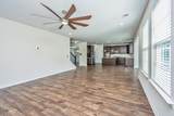201 Bigleaf Court - Photo 13