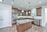 201 Bigleaf Court - Photo 15