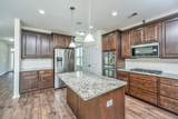 201 Bigleaf Court - Photo 16