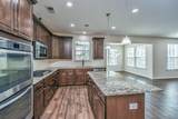 201 Bigleaf Court - Photo 17