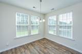 201 Bigleaf Court - Photo 19