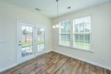 201 Bigleaf Court - Photo 20