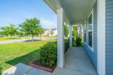 201 Bigleaf Court - Photo 9