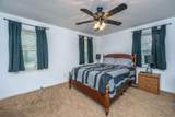 2567 Mona Avenue - Photo 11
