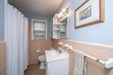 2567 Mona Avenue - Photo 13