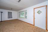 2567 Mona Avenue - Photo 14