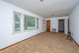 2567 Mona Avenue - Photo 15