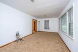 2567 Mona Avenue - Photo 16