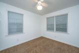 2567 Mona Avenue - Photo 17