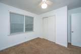 2567 Mona Avenue - Photo 18