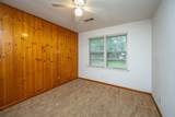 2567 Mona Avenue - Photo 19