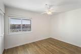 138 Mariners Cay Drive - Photo 13