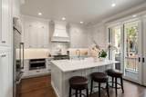 122 Beaufain Street - Photo 4