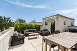 122 Beaufain Street - Photo 5
