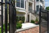 122 Beaufain Street - Photo 6