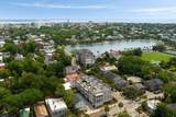 122 Beaufain Street - Photo 66