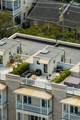 122 Beaufain Street - Photo 67