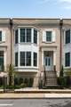 122 Beaufain Street - Photo 68