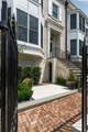 122 Beaufain Street - Photo 7