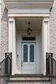 122 Beaufain Street - Photo 8