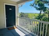 700 Daniel Ellis Drive - Photo 1
