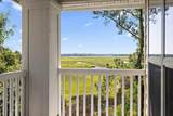 700 Daniel Ellis Drive - Photo 13